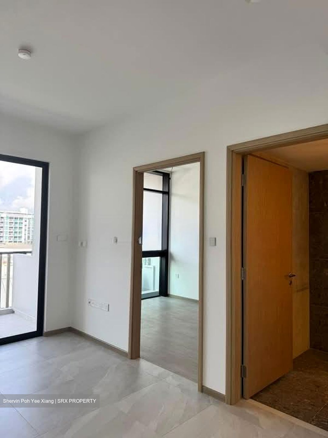 Mori (D14), Apartment #603676851